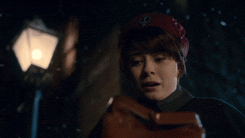 Image - GIF-11_v2.gif