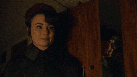 Image - GIF-12_v2.gif