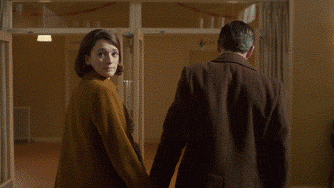 Image - GIF-14_v2.gif