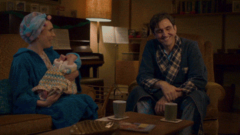 Image - GIF-1_v2.gif