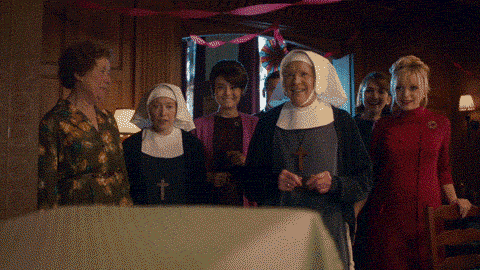 Image - GIF-2_v2.gif