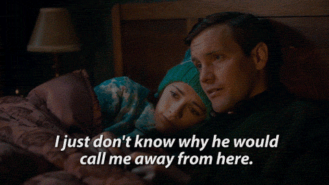 Image - GIF-3_v2.gif