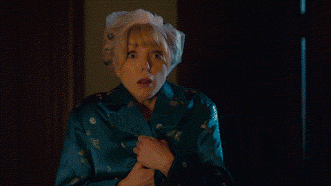 Image - GIF-4_v2.gif