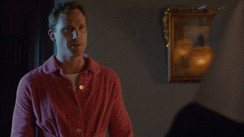 Image - GIF-5_v2.gif