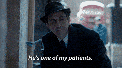 Image - GIF-7_v2.gif