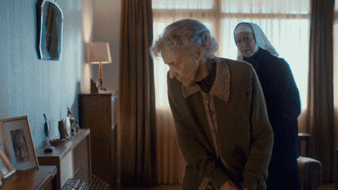 Image - GIF-8_v2.gif