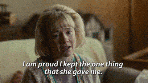 Image - GIF-9_v2.gif