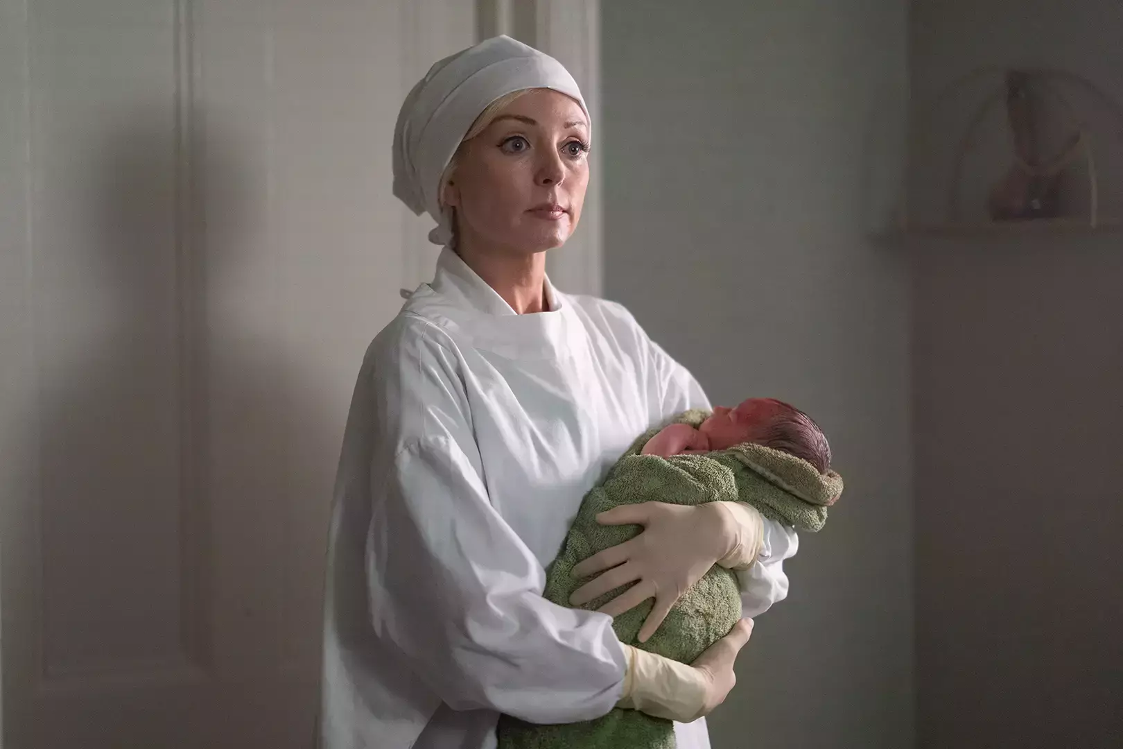 Call The Midwife S13 Ep1 20230615 1 copy