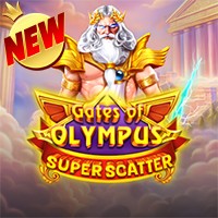 vs20olympgold