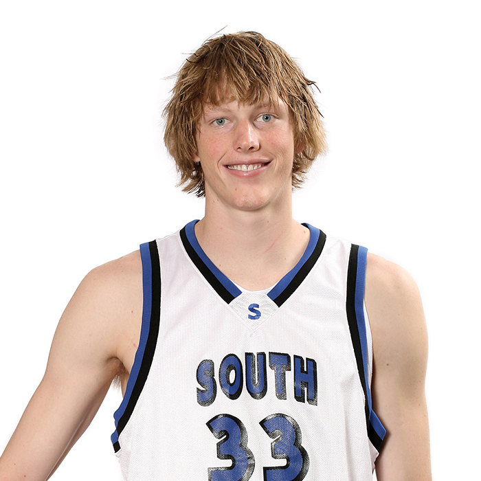 Kyle Singler