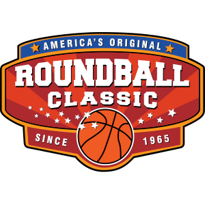 Roundball Classic