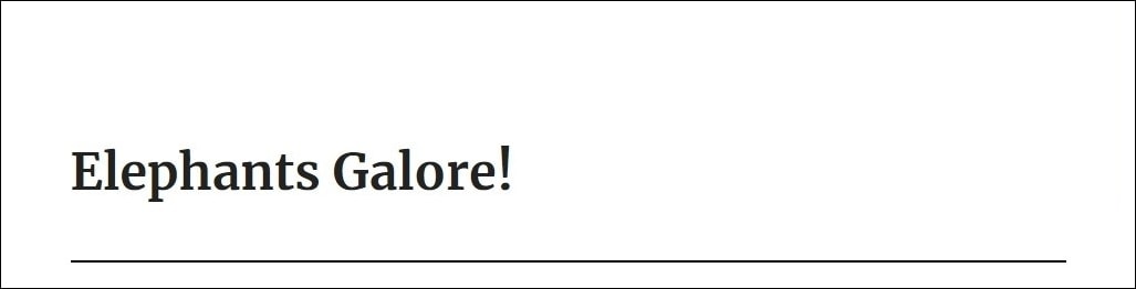 Basic HTML Codes for Beginners - Career Lines Web Designing (10) Basic HTML Codes for Beginners - Career Lines Web Designing (10)