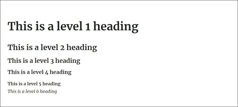 Basic HTML Codes for Beginners - Career Lines Web Designing (5) Basic HTML Codes for Beginners - Career Lines Web Designing (5)