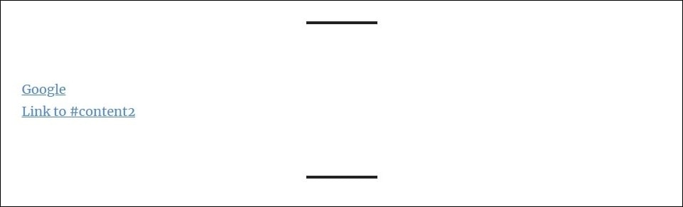 Basic HTML Codes for Beginners - Career Lines Web Designing (6) Basic HTML Codes for Beginners - Career Lines Web Designing (6)