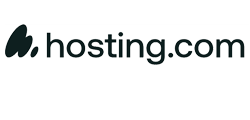 hosting-dot-com-large-logo