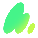 hosting-dot-com-small-logo