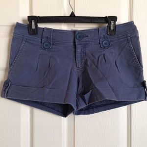 FRENCHI shorts from BP