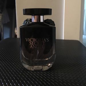 Victoria S Secret Other Sold Victorias Secret Dark Angel Perfume Poshmark