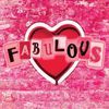 fyfabulous