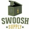 swooshsupply