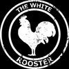 thewhiterooster