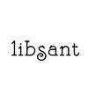 libsant