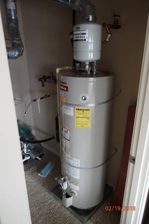 Water Heaters Everything You Need To Know
