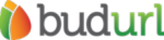 Logo of BudURL