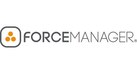 Logo of ForceManager Mobile CRM