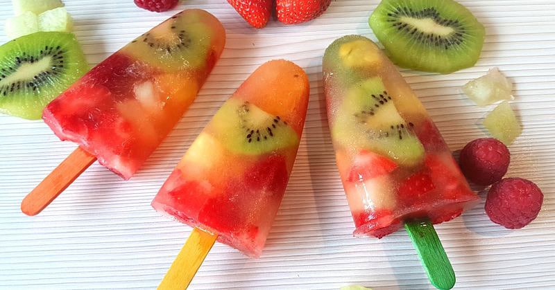 helados de frutas sin azucar - facebook_opt