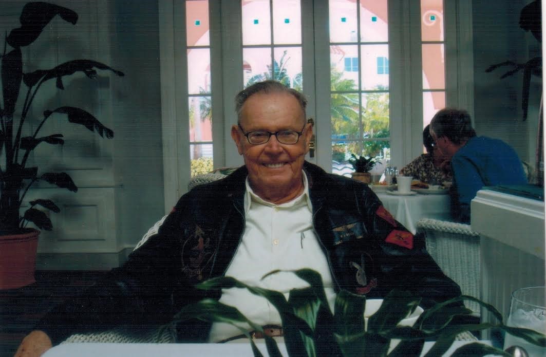Sandy Beach Obituary Tampa Fl