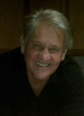 Terry Alison Obituary Fresno Ca