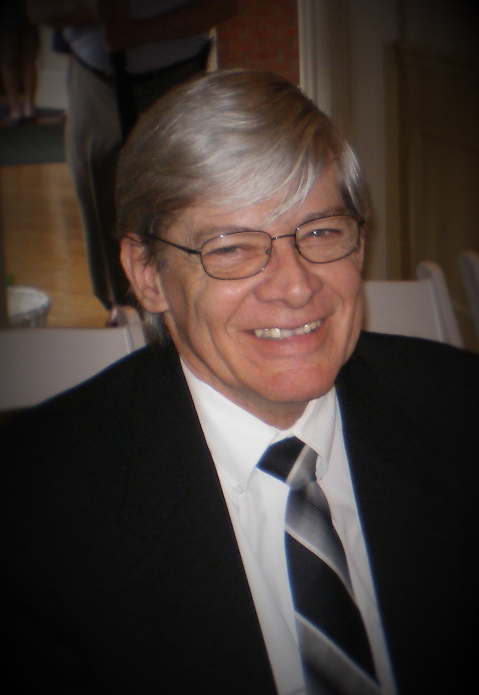 richard henry funeral home