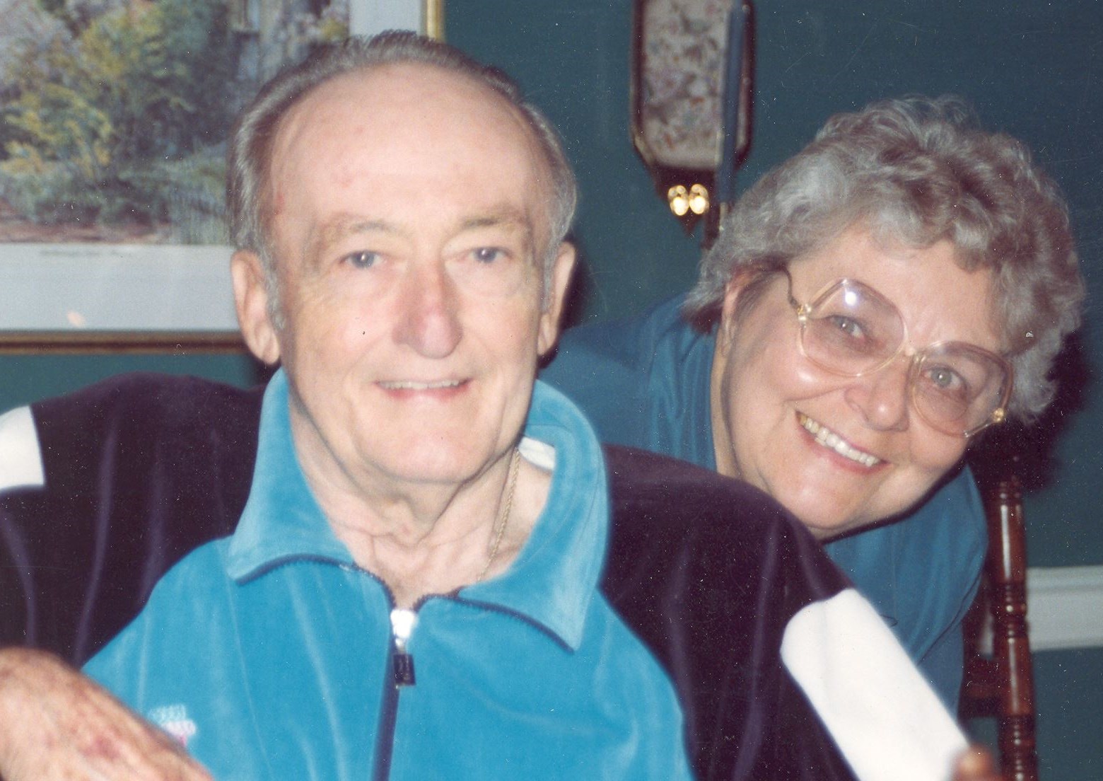 Verna Boeckel Obituary Coral Springs Fl