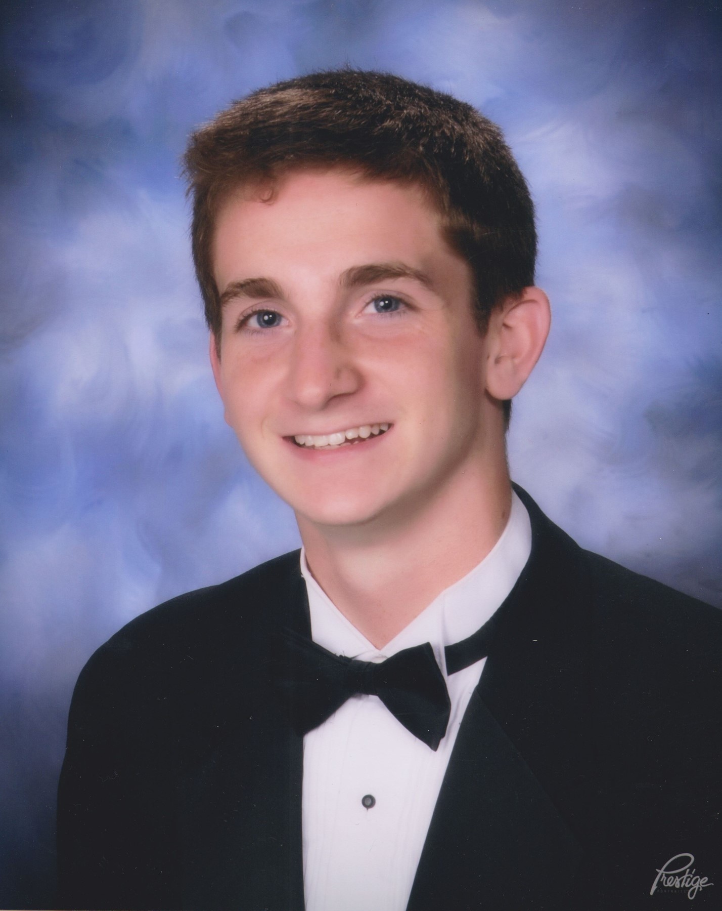 Matthew Stephen Merlina Obituary - Carmel, IN