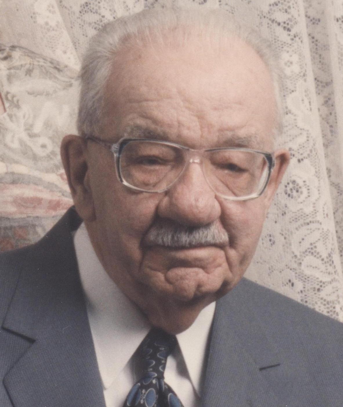 Robert Laliberte Avis De Deces Brossard Qc