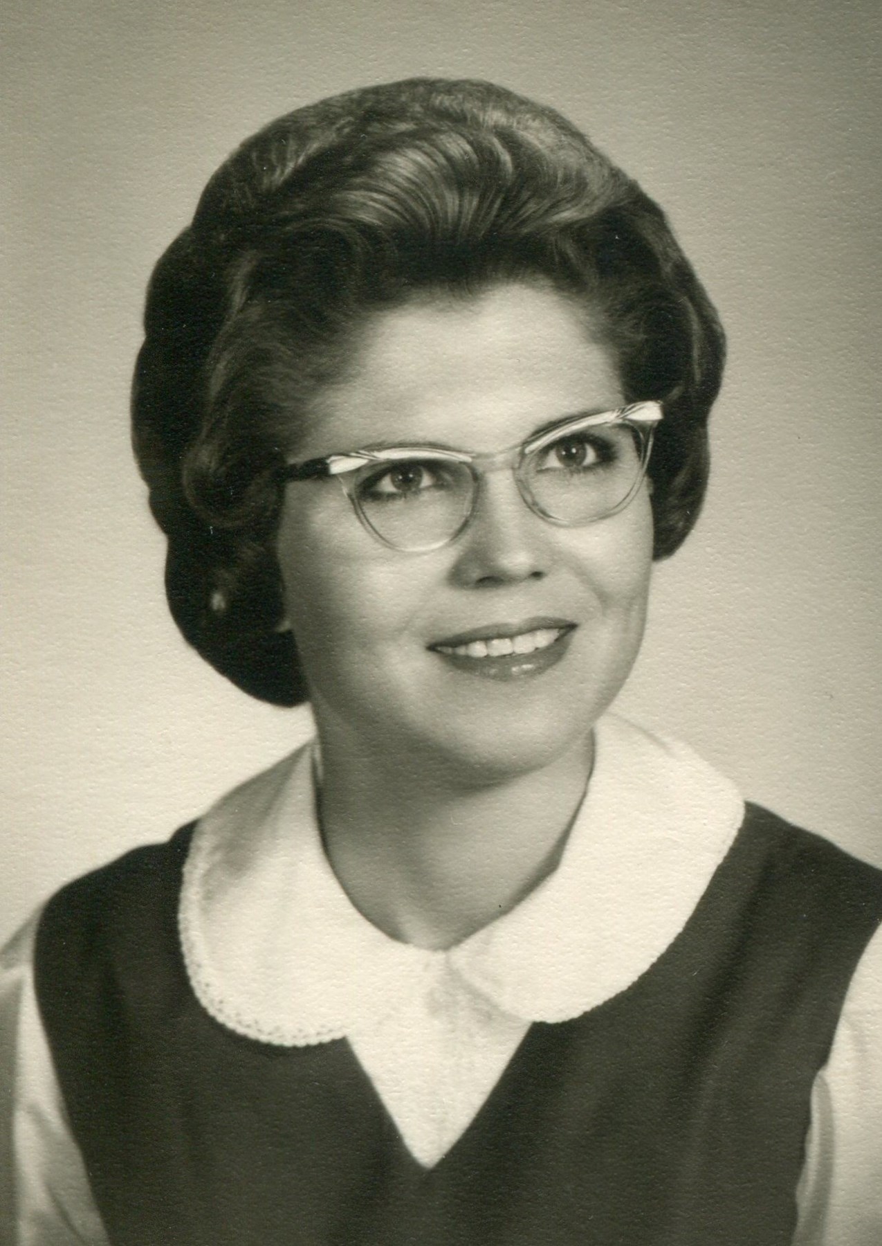 Martha Schrader Obituary Abilene Tx