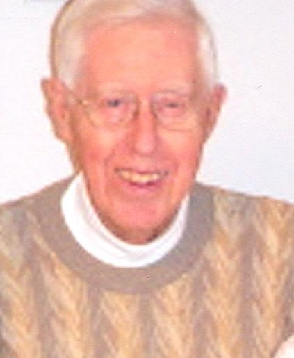 William Davidson Obituary Old Saybrook Ct