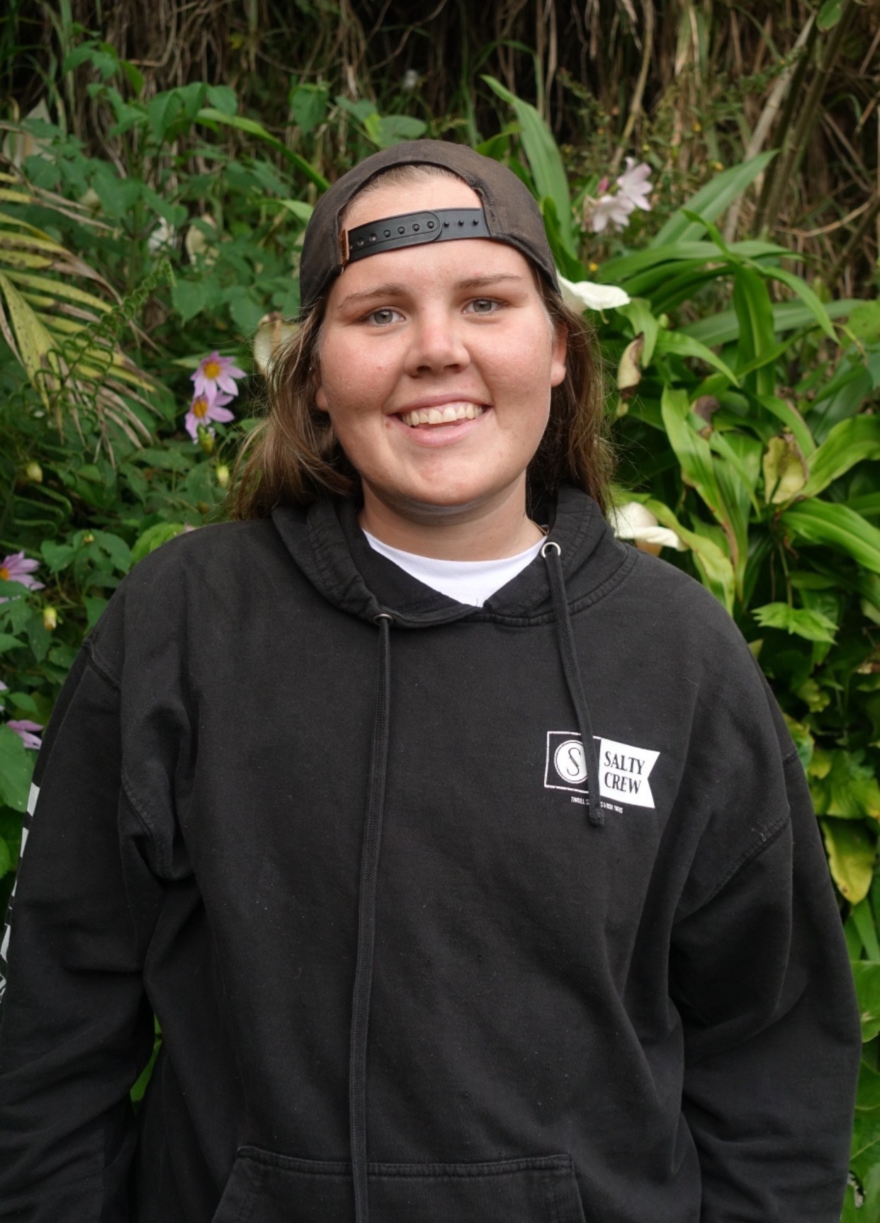 Lauren Jaffe Obituary Jacksonville Fl