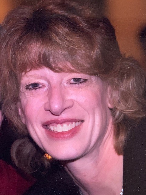 Elizabeth Fogg Obituary Greeley Co