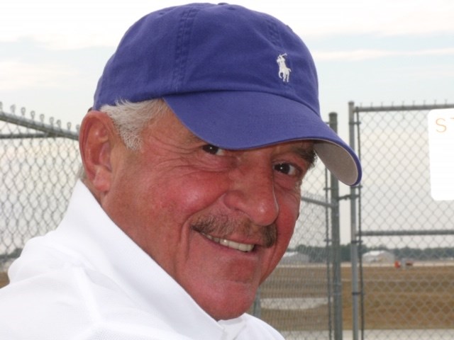 Pierre Normandin Avis De Deces Verdun Qc