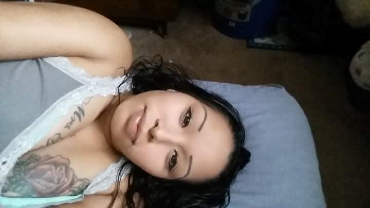 Perla Estrada Obituary Pasadena Tx