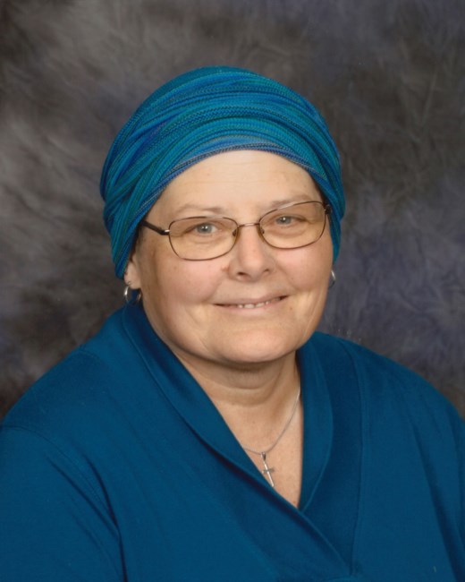 Dixie Harvey Obituary Byron Center Mi