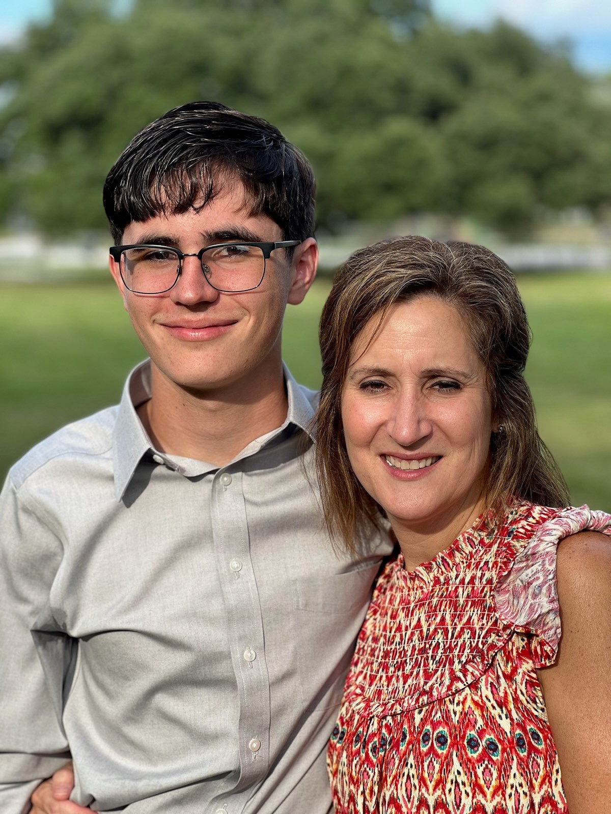 Brodie John Bourgeois Obituary - Gonzales, LA