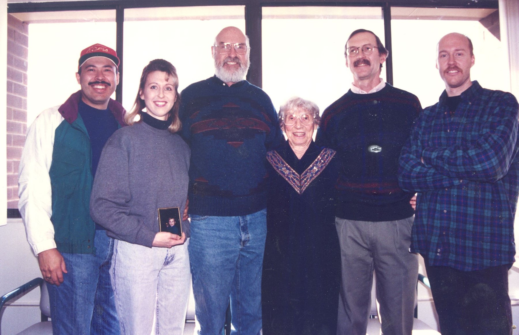 John Creasy Obituary Yarmouth Me