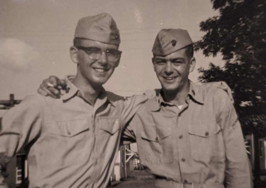 Bernard Lagania Obituary Charlotte Nc