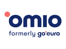 10 Omio Rabattcode 28 Angebot Dezember 2022