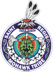 Saint Regis Mohawk Tribe (en-US)