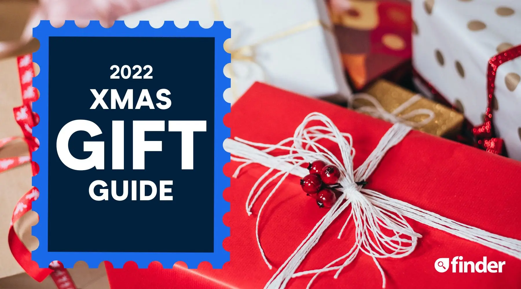 80 Incredible Christmas Gift Ideas For 2022 Finder