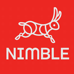 Nimble Small Loan Review Costs Fees And Features Finder